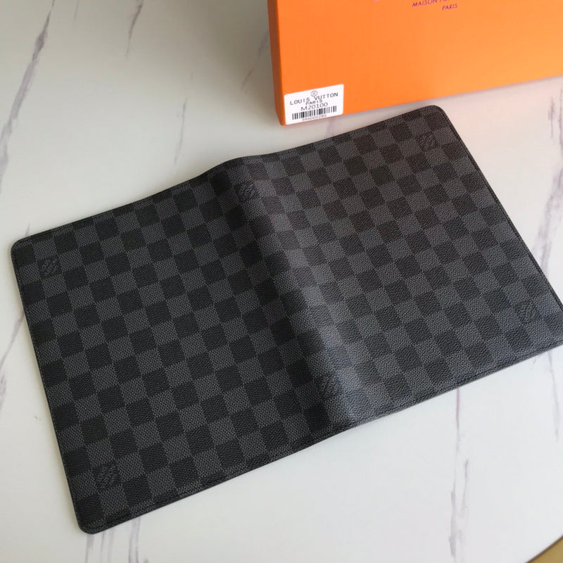 Satchel Bags - VL Bags - 3760