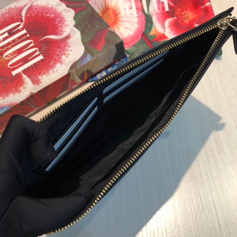 GUI2 Bags - Fashion Bags  804