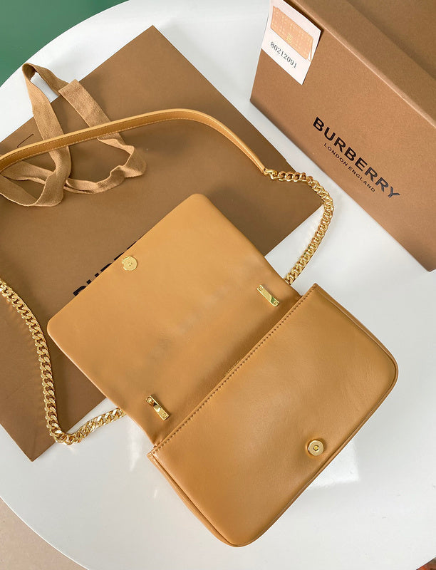 Glamy - BOR Bags - 955