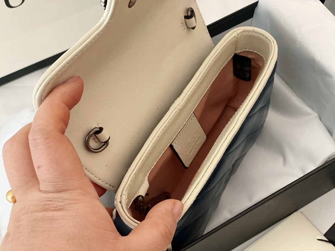 EN - NEW Arrival Bags GCI 265