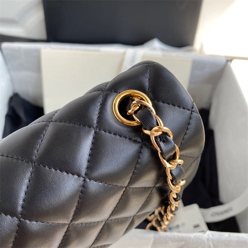 Glami- - CHL Bags - 162