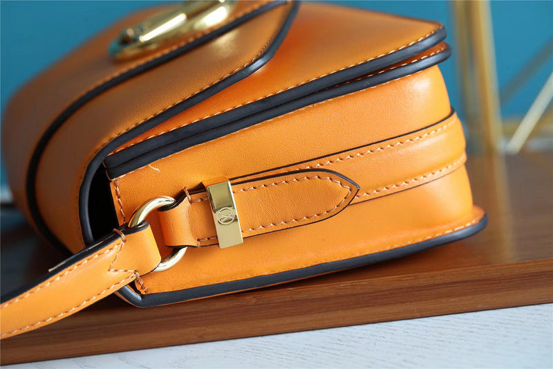 Satchel Bags - VL Bags - 7756