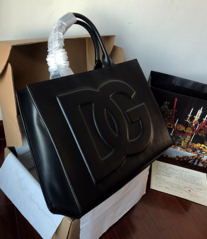 SAMCC - DAG Bags - 172
