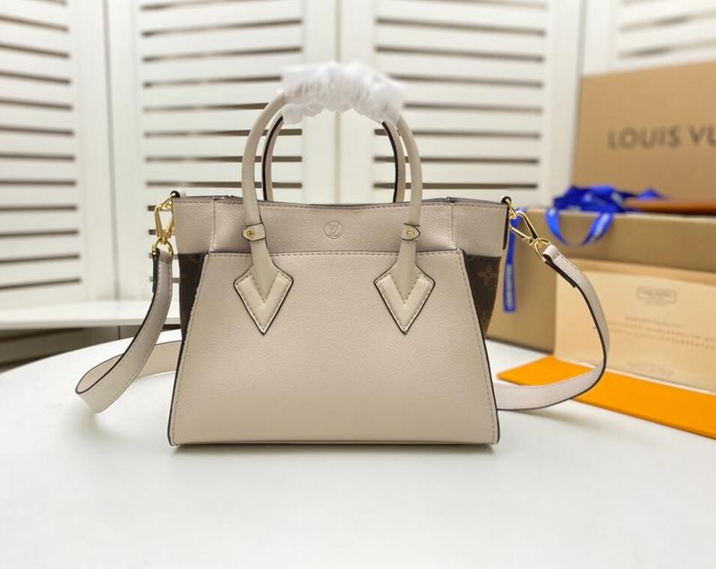 SAMC - LOV Bags - 2161
