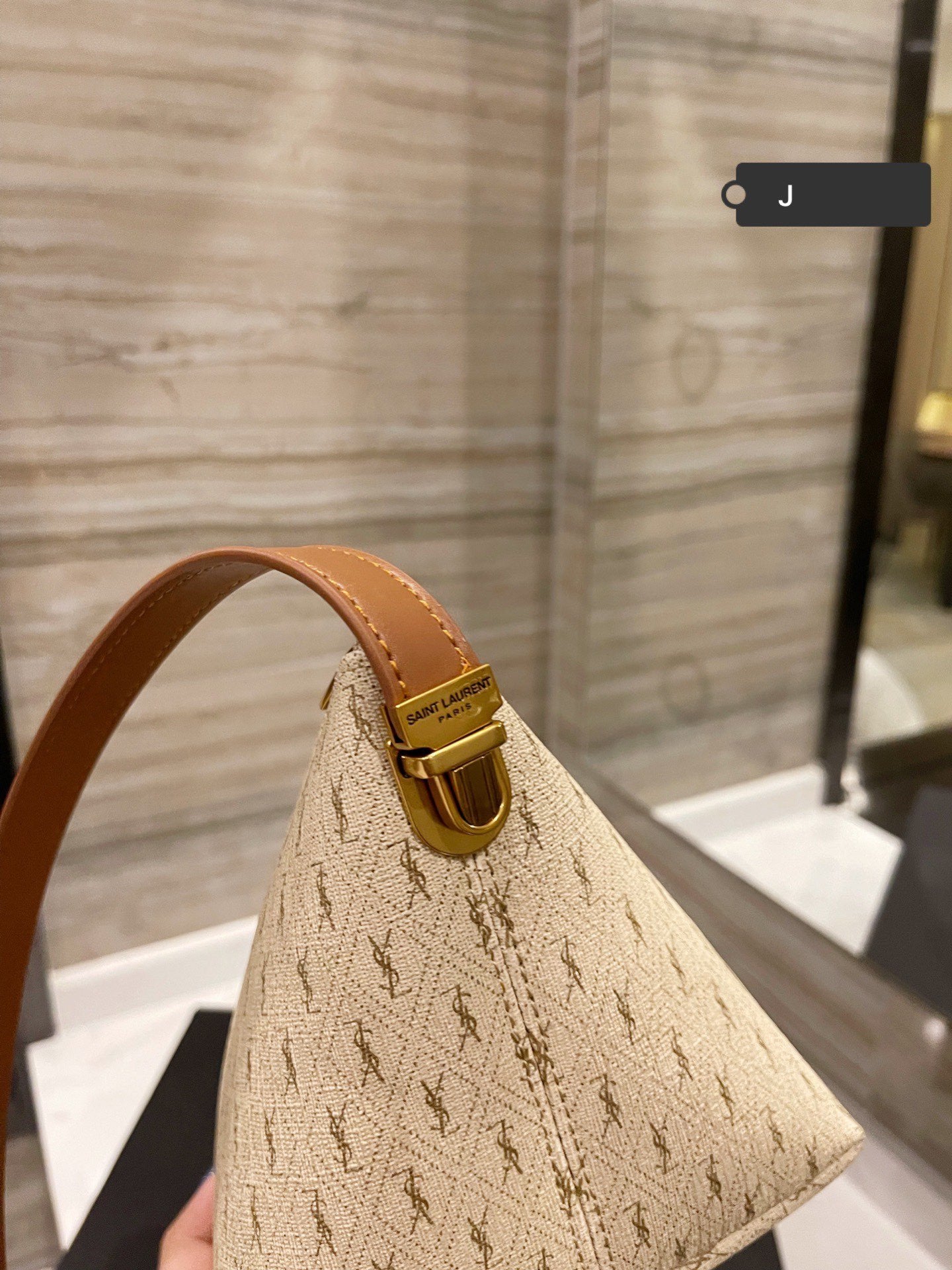 EN - New Arrival Bags SLY 187