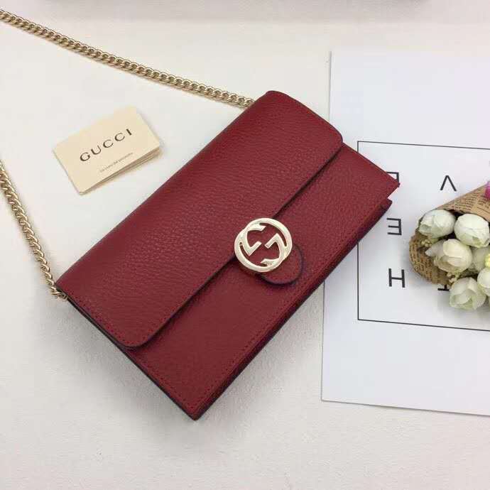 GlamI - GCI Bags - 604