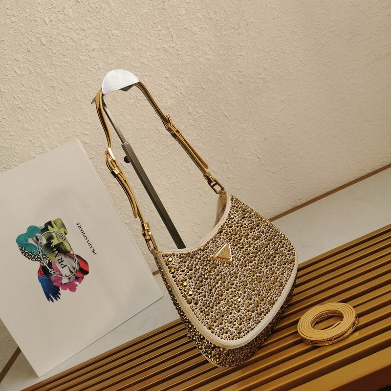 Glami - PD Shoulders Bags - 047
