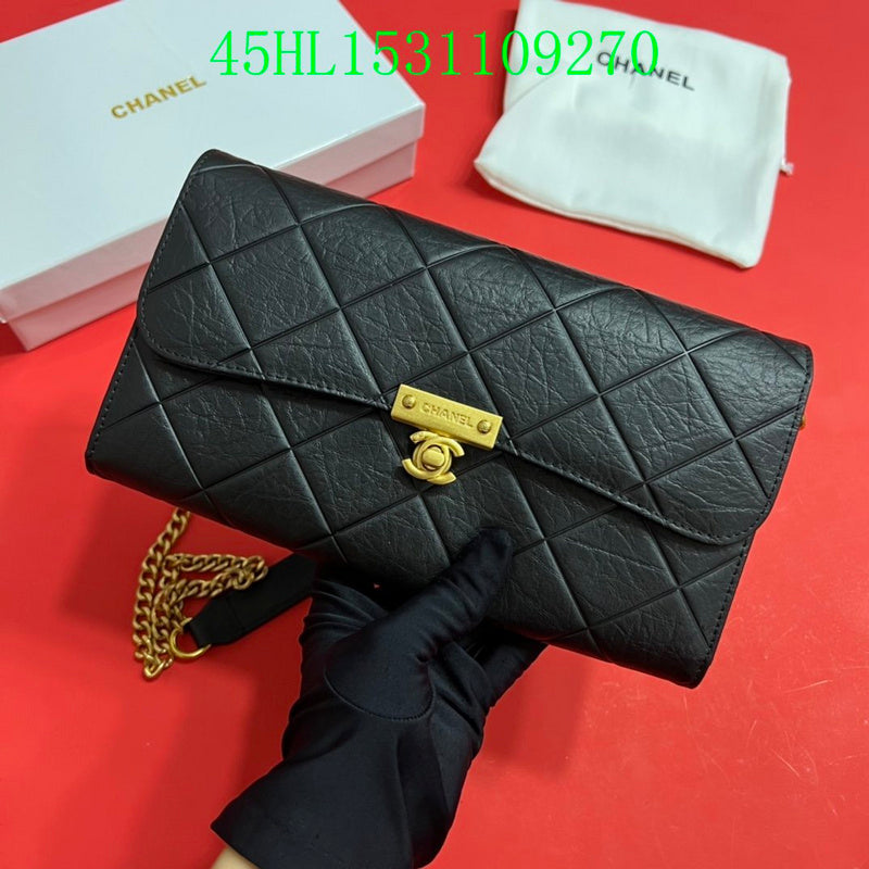 Glami - CHL Bags - 1926