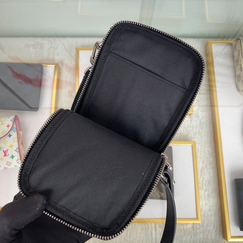 Satchel Bags - VL1 Bags - 486