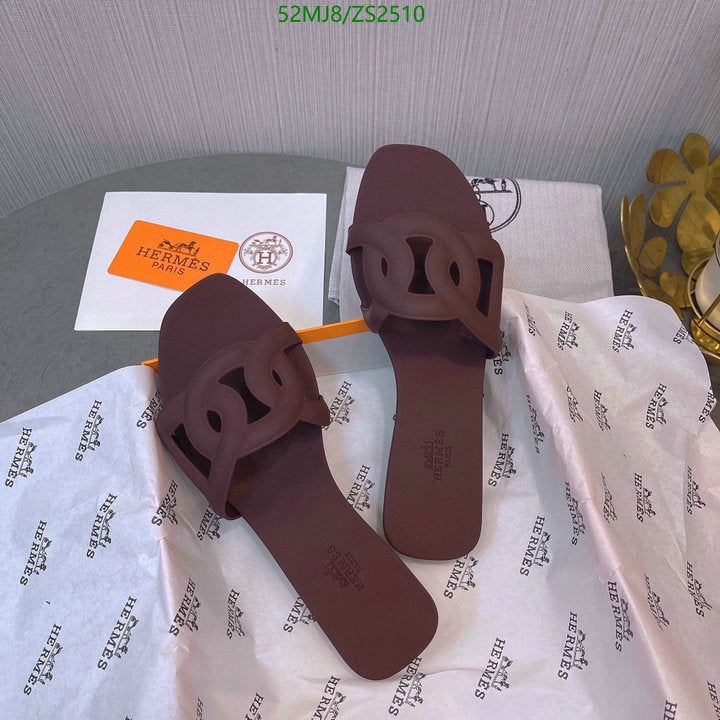 SAMC - HMS Women Shoes - 356