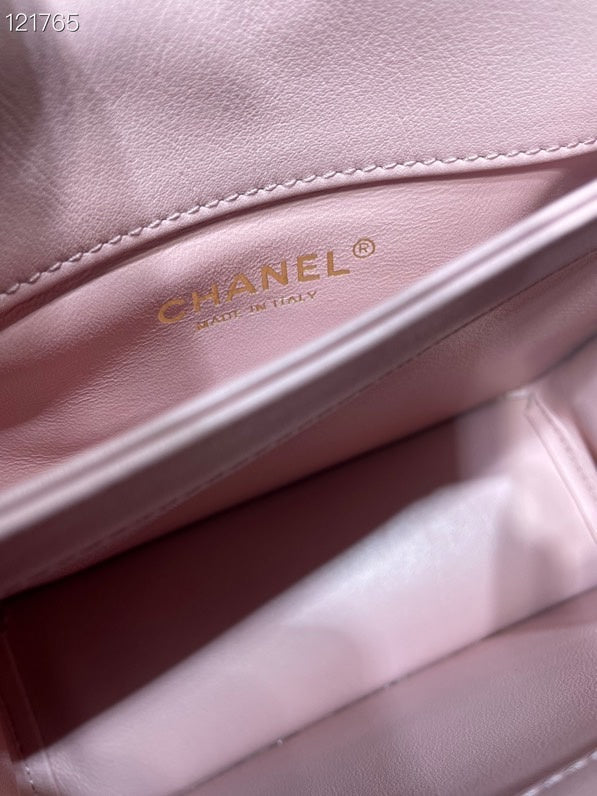 ELE - CHL Bags - 428