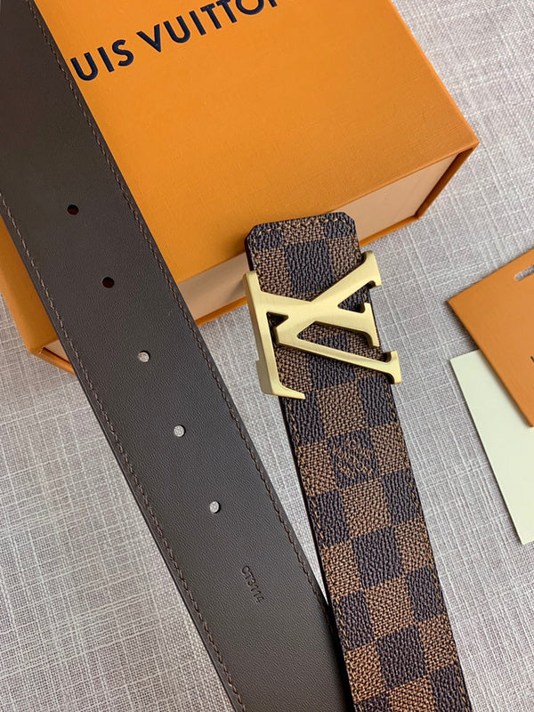 Satchel Bags - VL Belts - 444