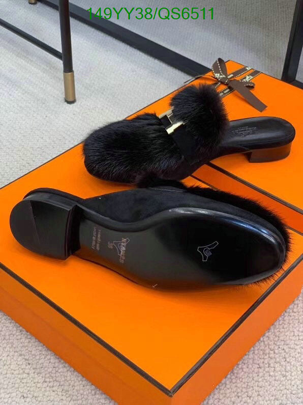 SAMC - HMS Women Shoes - 191