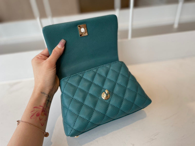 ELE - CHL Bags - 167