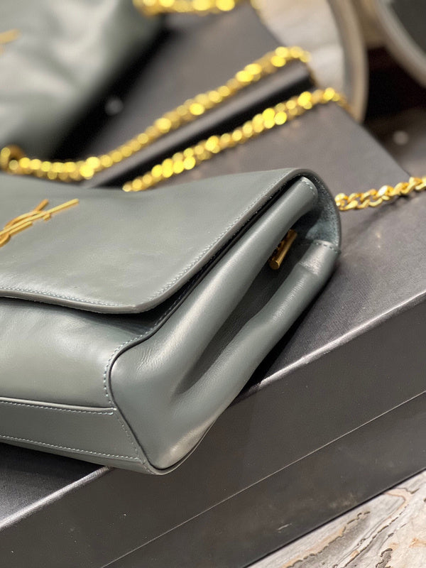 Glami- Glami- - SLY Bags - 574