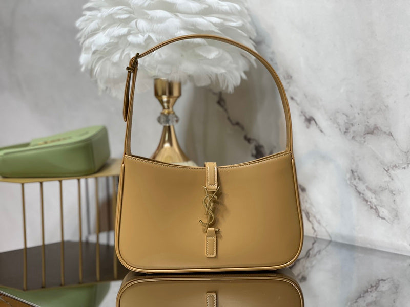 Satchel Bags - SLY Bags - 2139