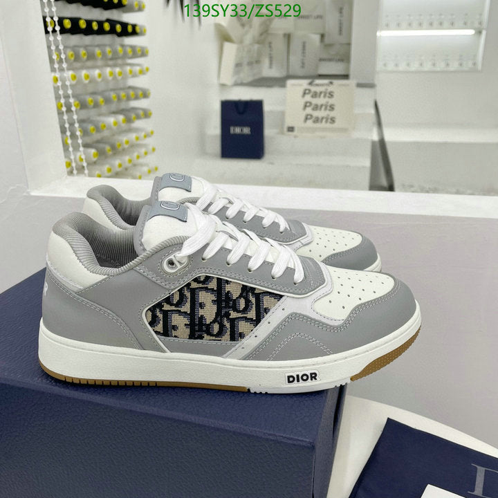 SAMC - DOR Women Sneakers - 120