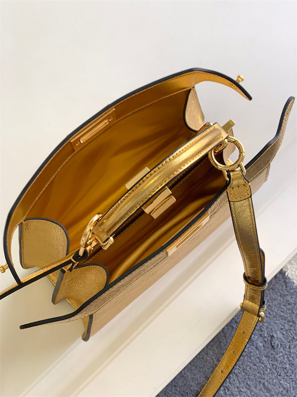 Glami - FDE Bags - 036