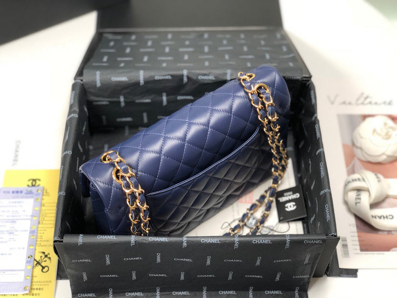 Satchel Bags - CHL Bags - 7468