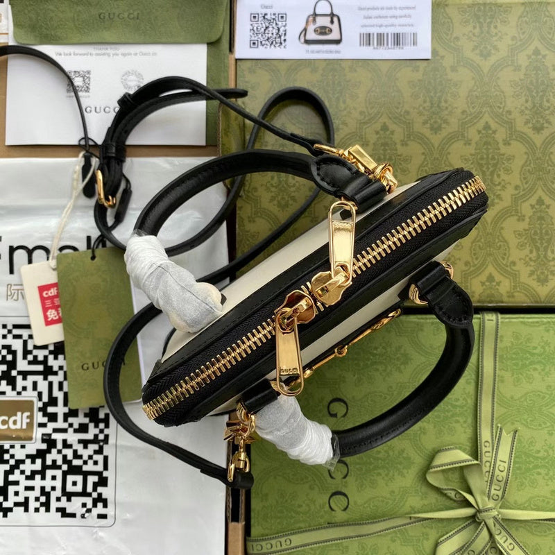 GUI2 Bags - Fashion Bags  1029