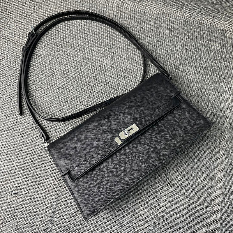 Satchel Bags - HMS-Bags - 950