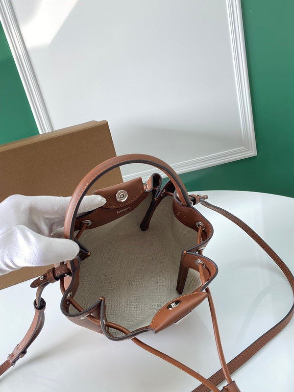 Glamy - BOR Bags - 774