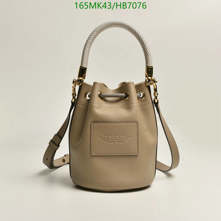 SAMC - MOJ Bags - 143