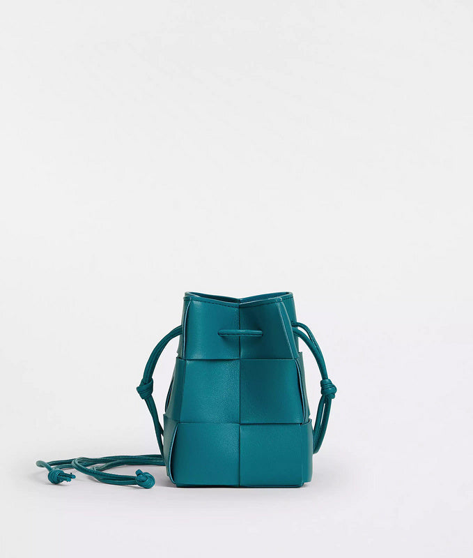 Glami- - BOV Bags - 346