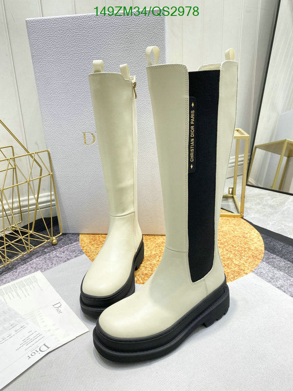 SAMC - Mix Boots - 618