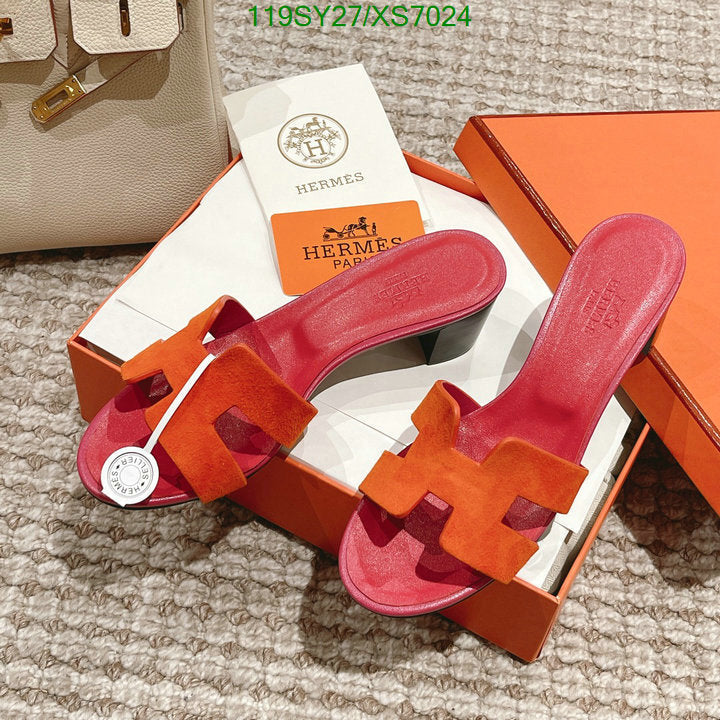 SAMC - HMS Women Shoes - 354
