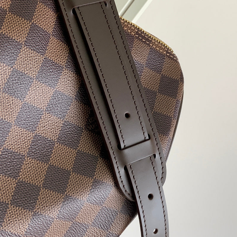 Satchel Bags - VL Bags - 1182