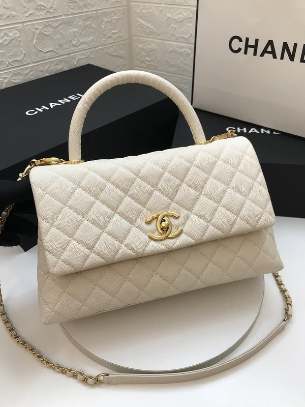 ELE - CHL Bags - 514