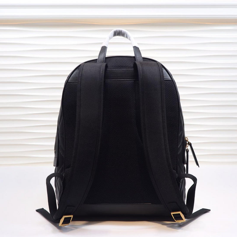 GlamI - GCI Bags - 1158