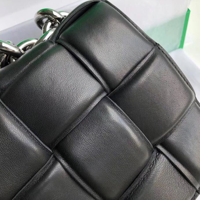 Glami- - BOV Bags - 462