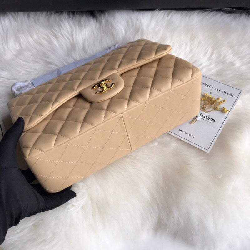 Satchel Bags - CHL Bags - 3929
