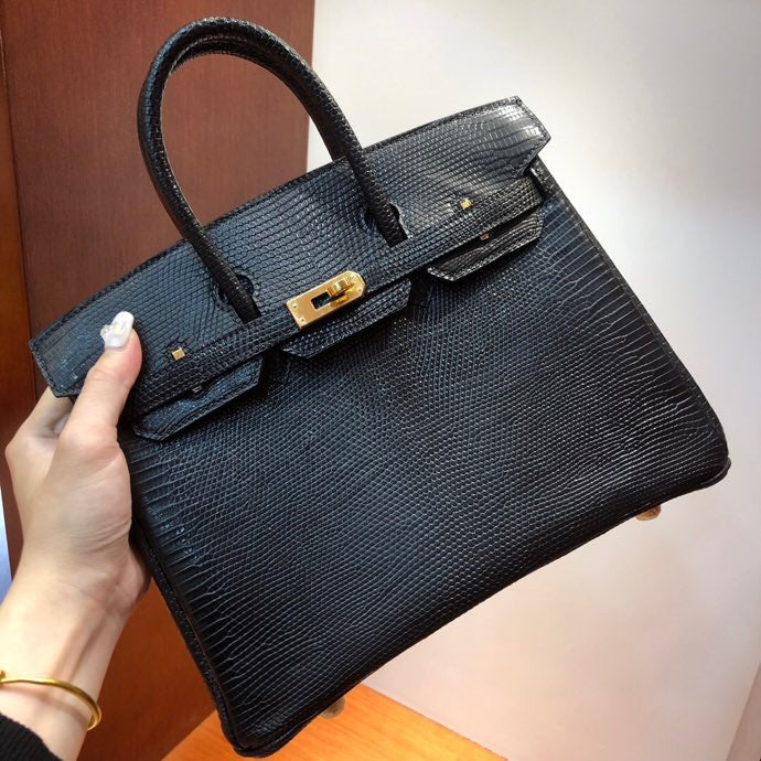 Glami - HMS Bags - 2266