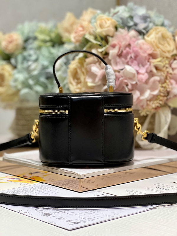 Glami Fashion - DIR Bags - 277