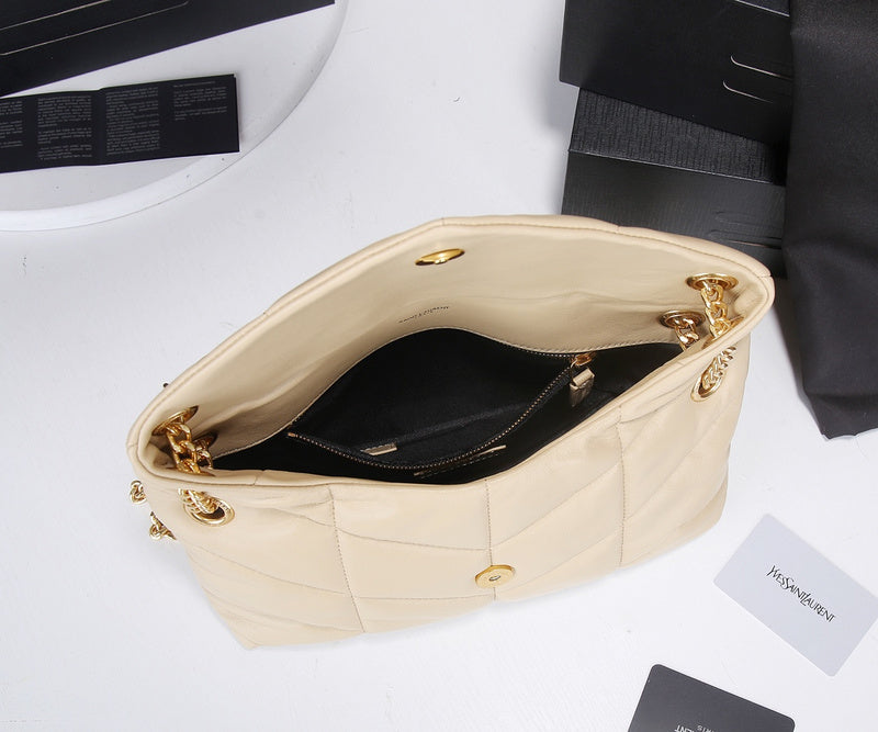 Satchel Bags - STLT Bags - 351