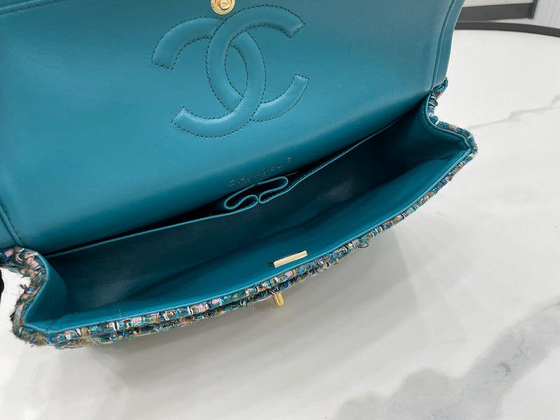 ELE - CHL Bags - 066