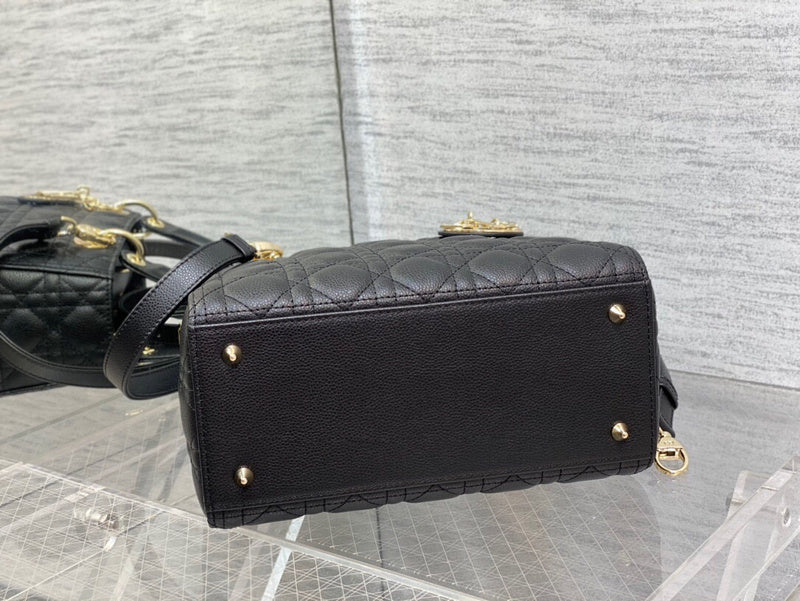 ELE - Dir Bags - 1748