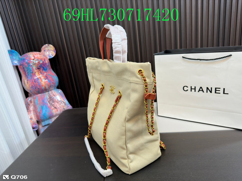 Glami - CHL Bags - 405