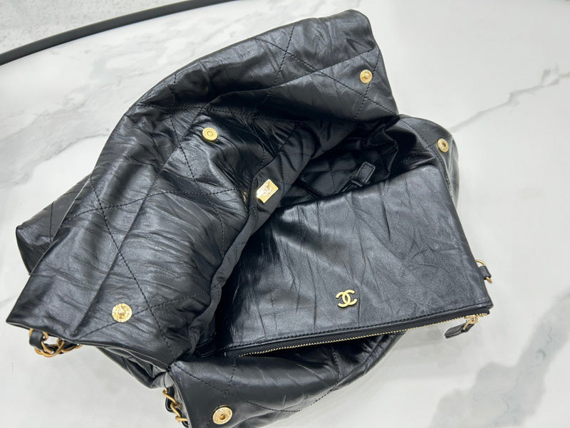 Satchel Bags - CHL Bags - 1392