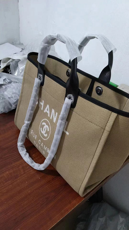 Satchel Bags - CHL Bags - 5966