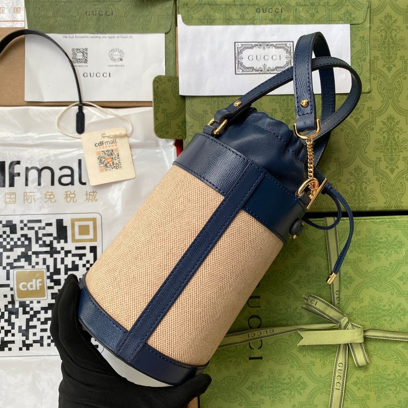 Glami Fashion - GCI Bags - 9331