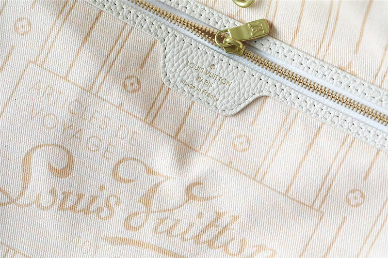 ELE - LUV Bags - 337