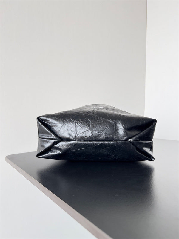 Glami- - BG Bags - 055