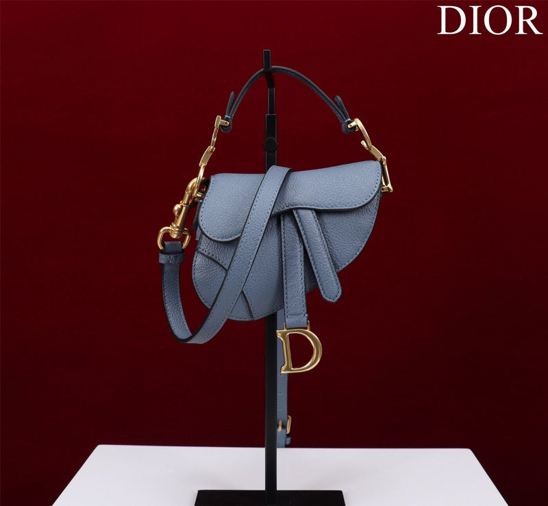 Glami Fashion - DIR Bags - 1507