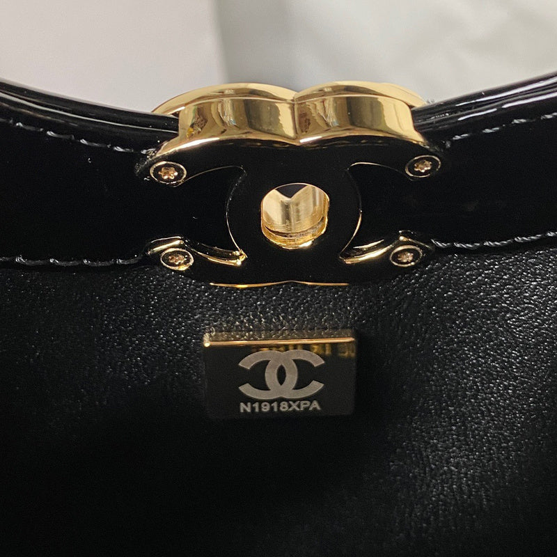 Satchel Bags - CHL Bags - 7502