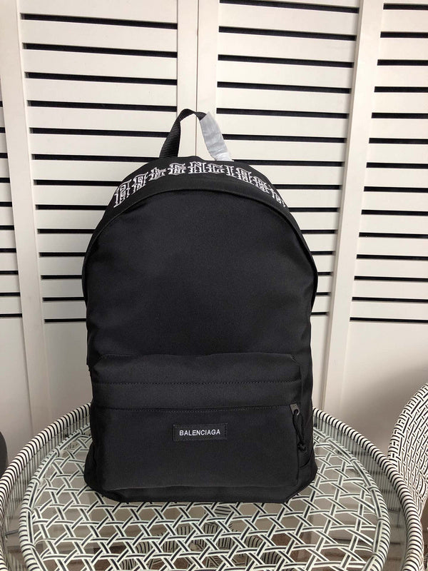 Glami - BG Bags - 139