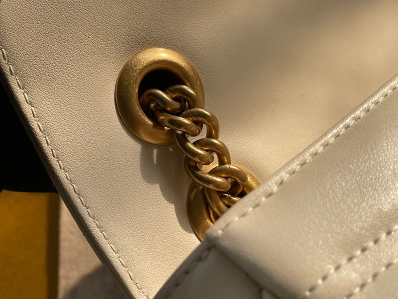 Glami Fashion - GCI Bags - 12832